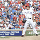 Illustration for article titled Your Tigers-Rangers ALCS Game Six Open Thread